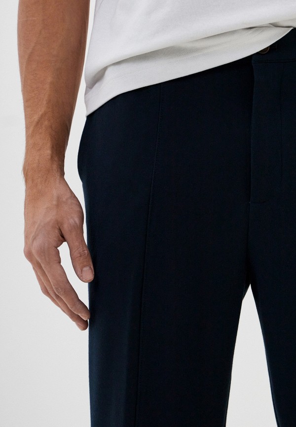 фото Брюки befree