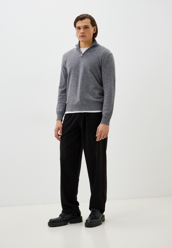 фото Брюки befree