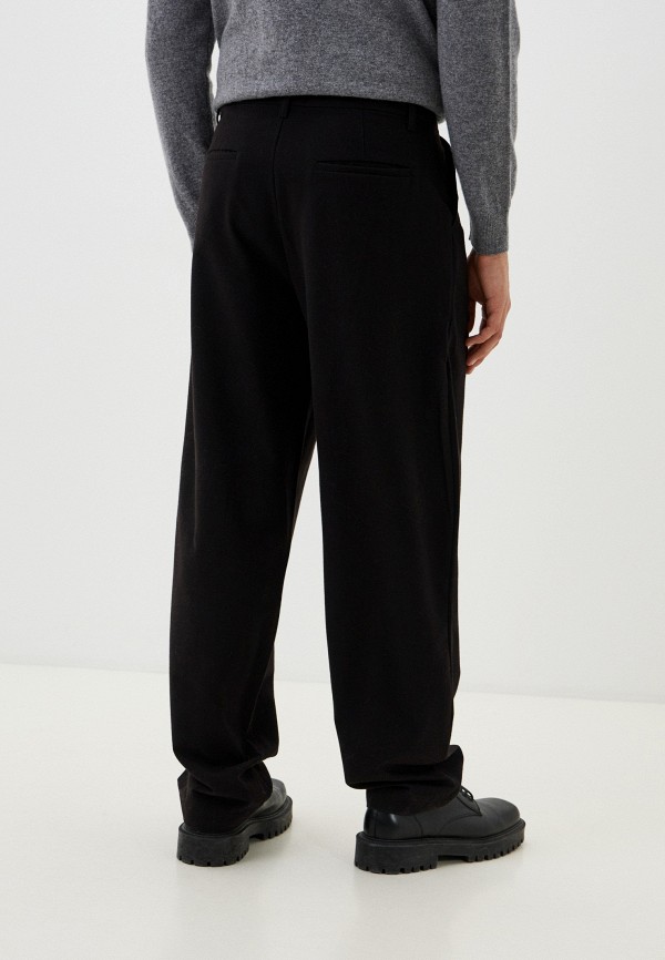 фото Брюки befree