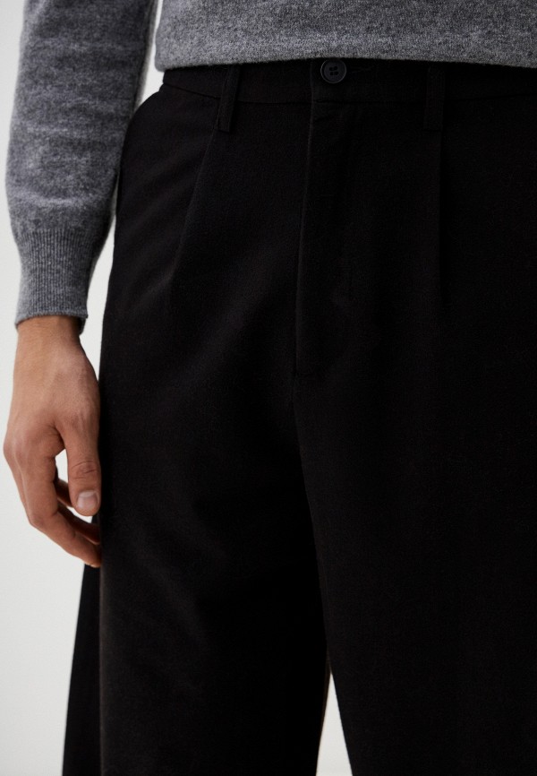 фото Брюки befree