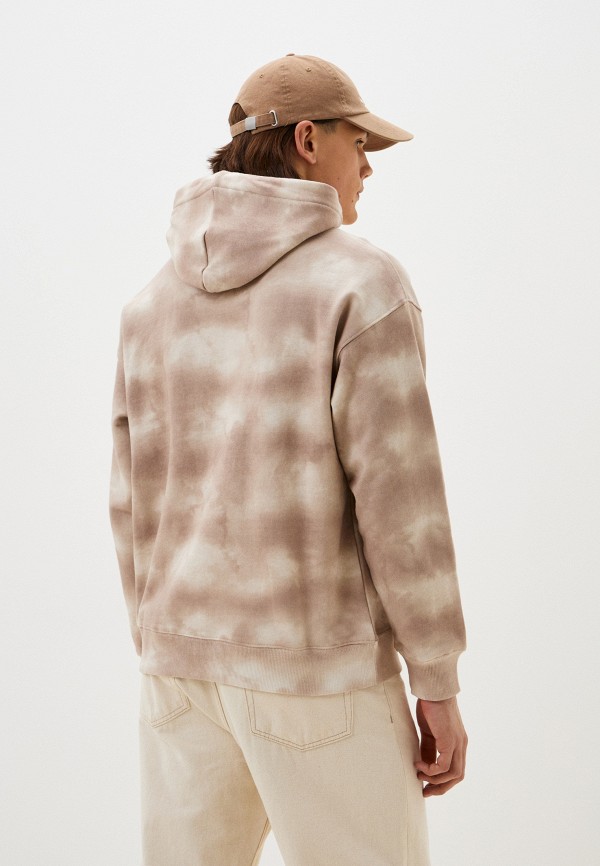 фото Худи zrn man