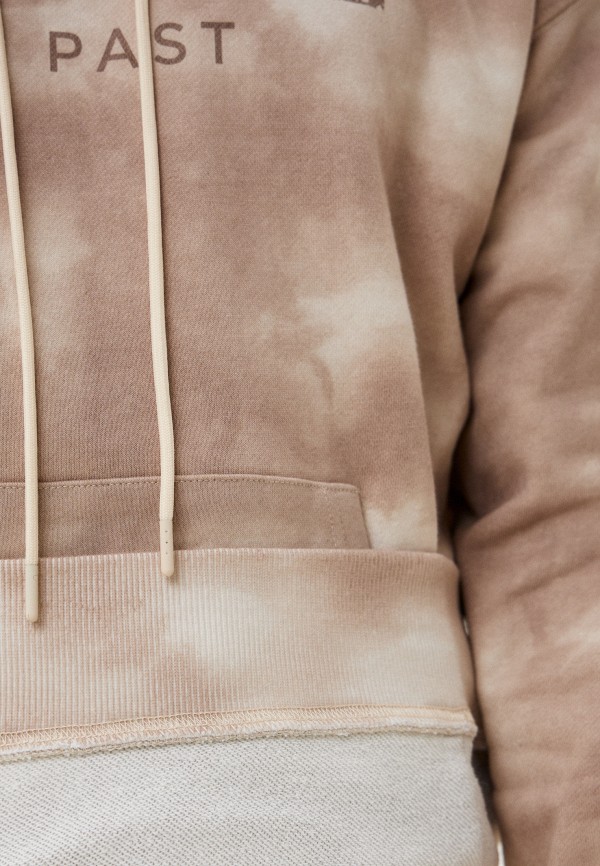 фото Худи zrn man