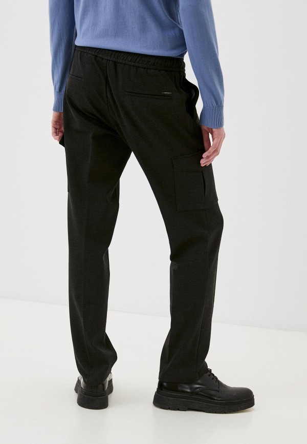 фото Брюки kanzler