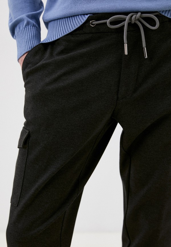 фото Брюки kanzler