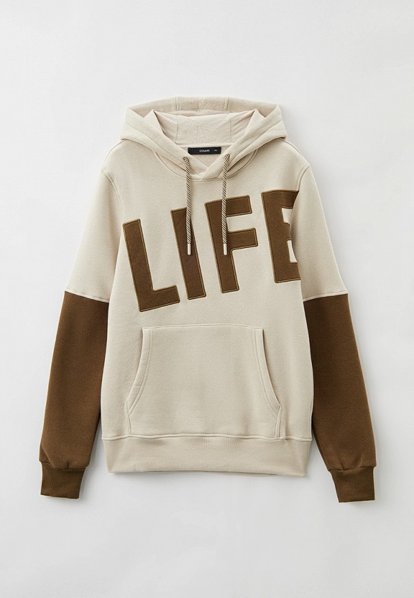 фото Худи colin's