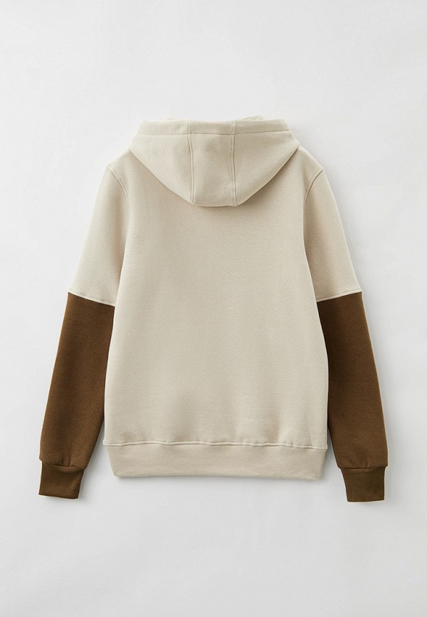 фото Худи colin's