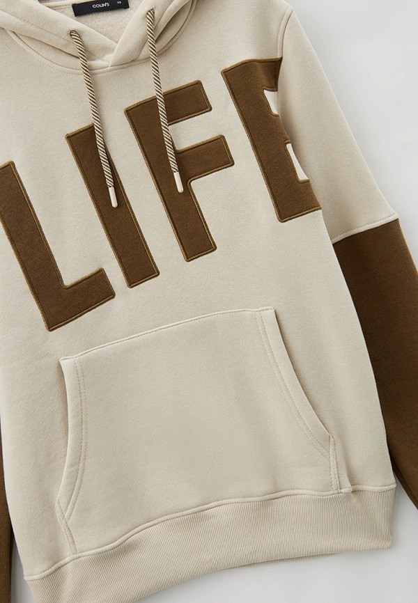 фото Худи colin's