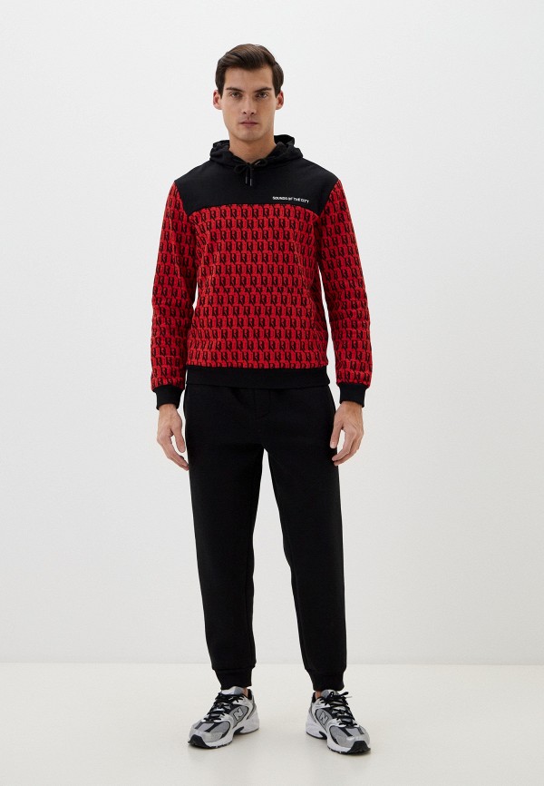 фото Худи colin's