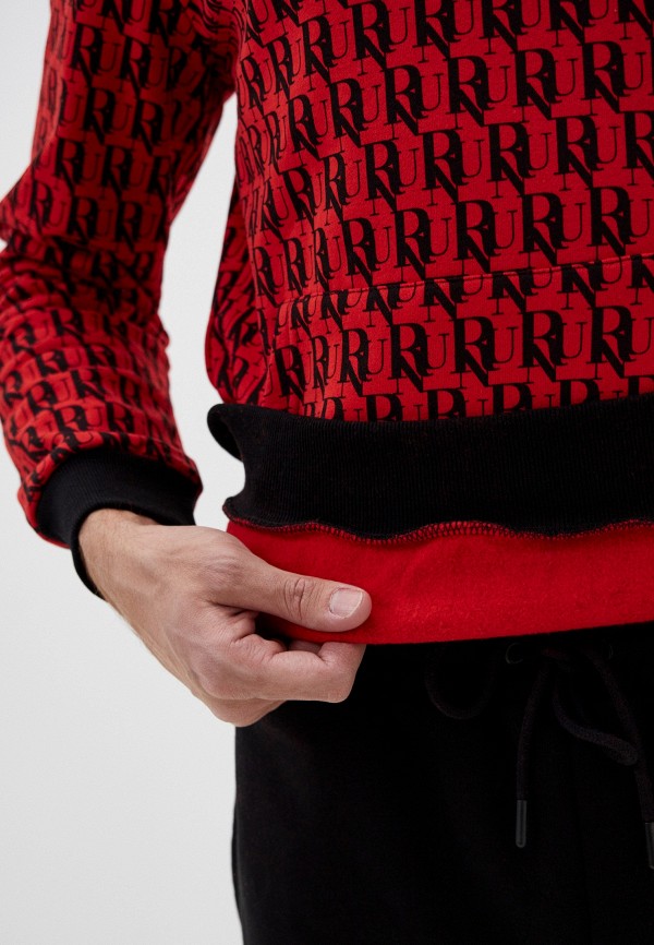 фото Худи colin's