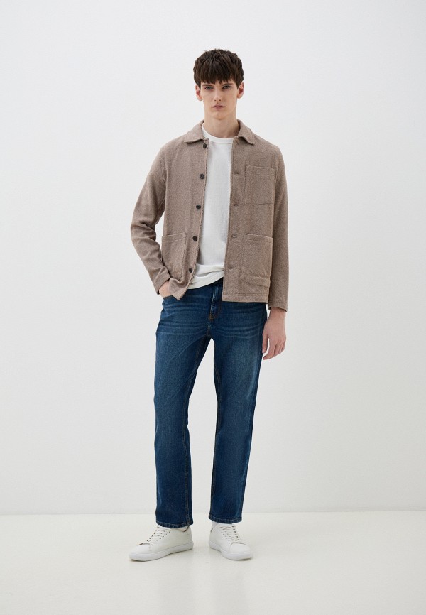 фото Куртка colin's