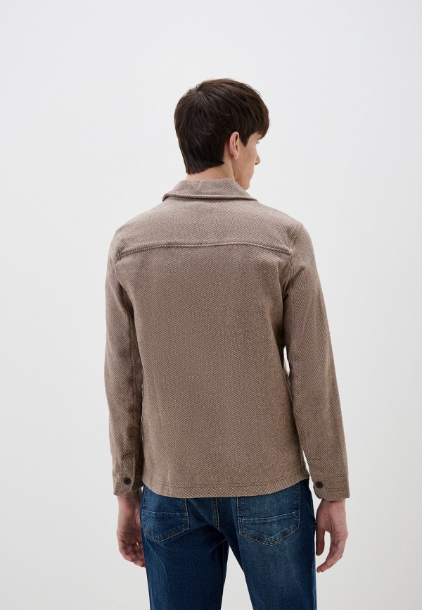 фото Куртка colin's