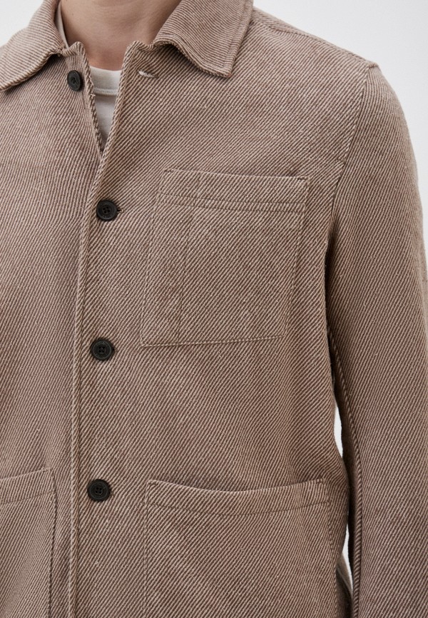 фото Куртка colin's