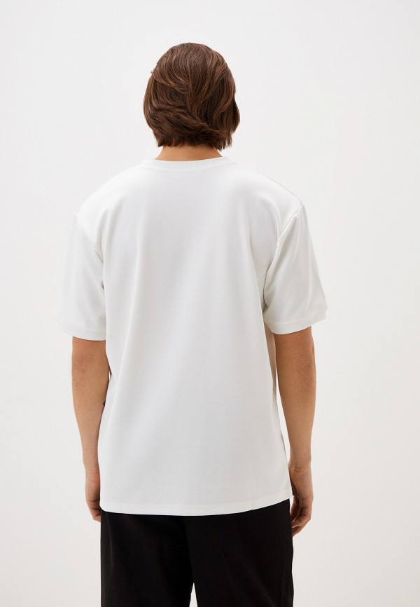 фото Футболка befree