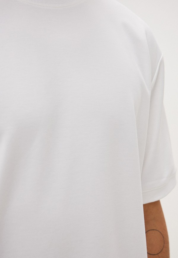 фото Футболка befree