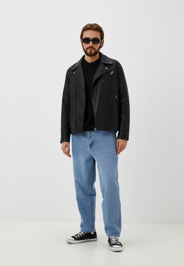 фото Джинсы befree