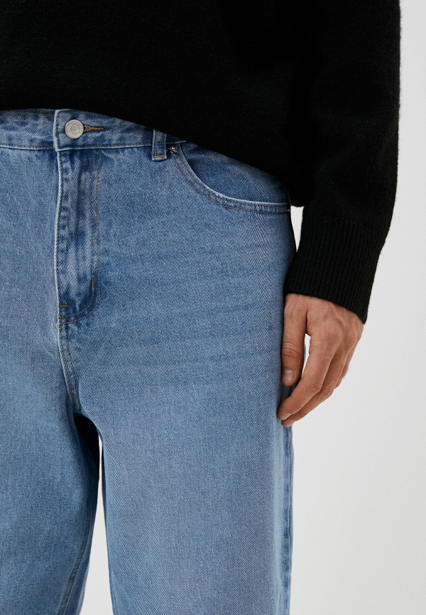 фото Джинсы befree