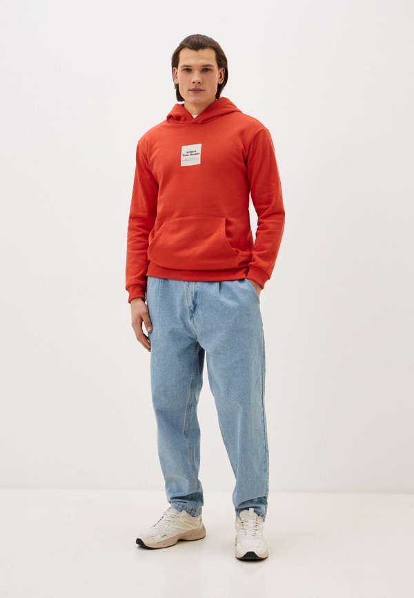 фото Джинсы befree