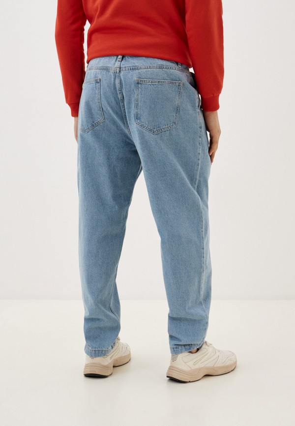 фото Джинсы befree