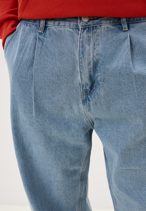 фото Джинсы befree