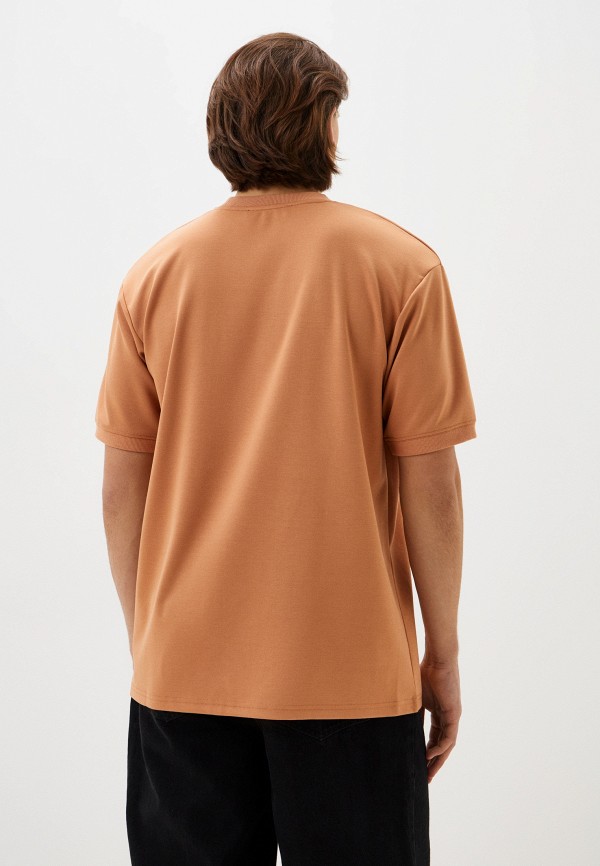 фото Футболка befree