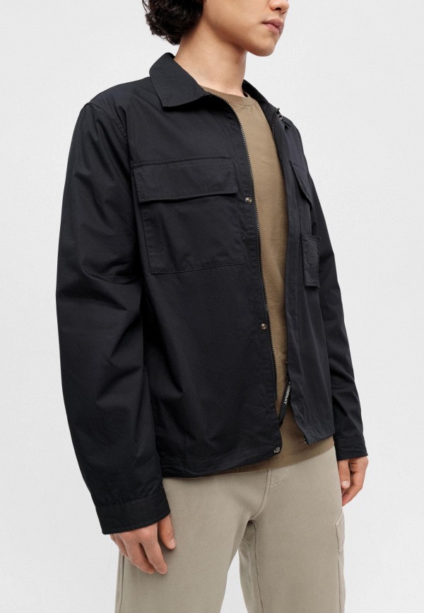 фото Рубашка c.p. company