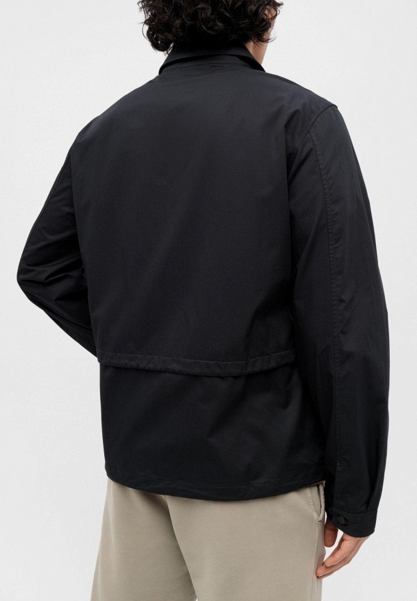 фото Рубашка c.p. company