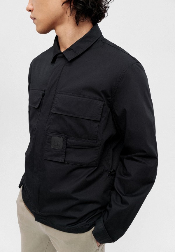 фото Рубашка c.p. company