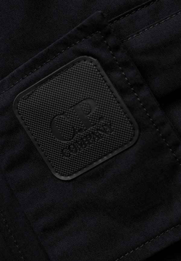 фото Рубашка c.p. company