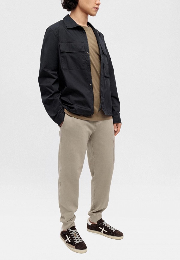 фото Рубашка c.p. company