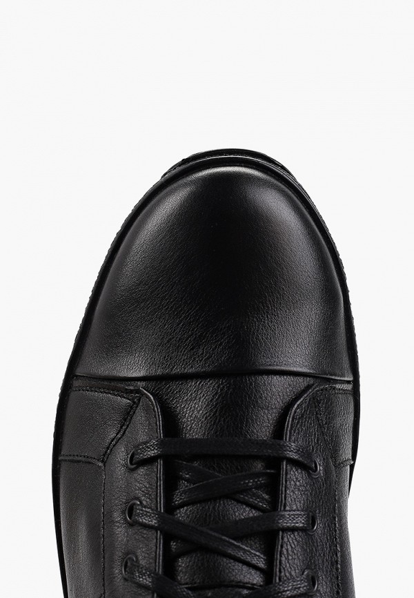 фото Кроссовки francesco donni