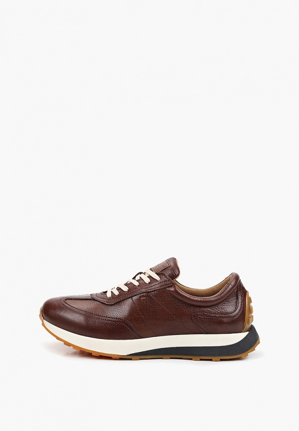 фото Кроссовки francesco donni