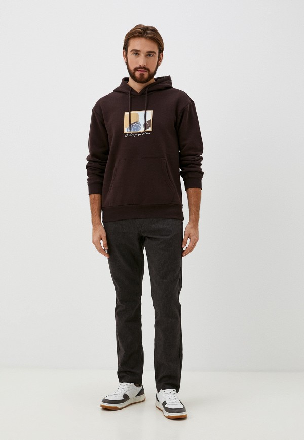 фото Брюки lc waikiki