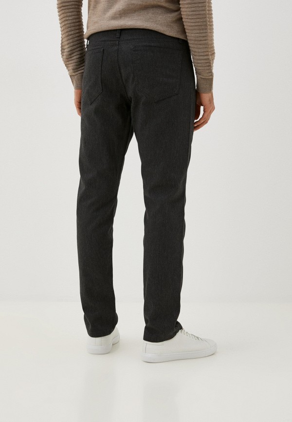 фото Брюки lc waikiki