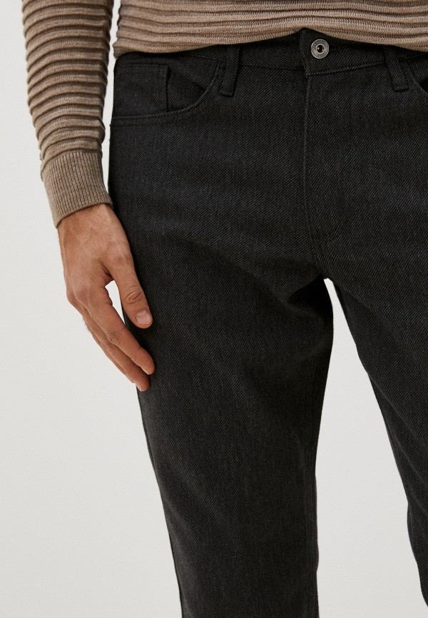 фото Брюки lc waikiki