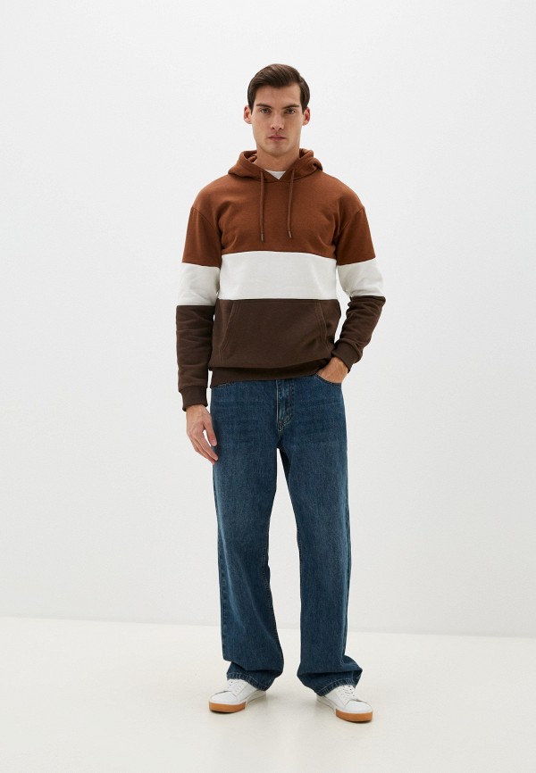 фото Худи lc waikiki