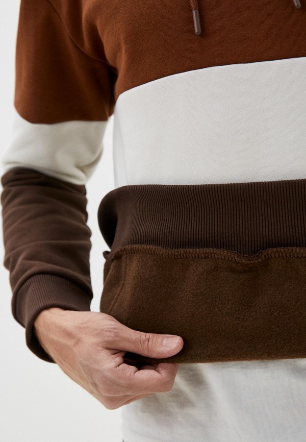 фото Худи lc waikiki