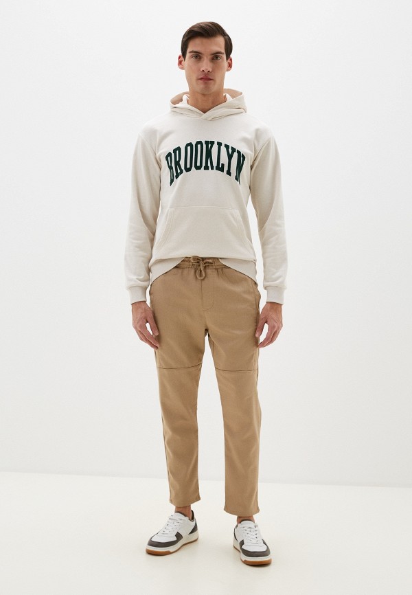 фото Худи lc waikiki