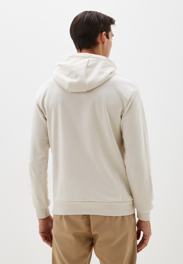 фото Худи lc waikiki