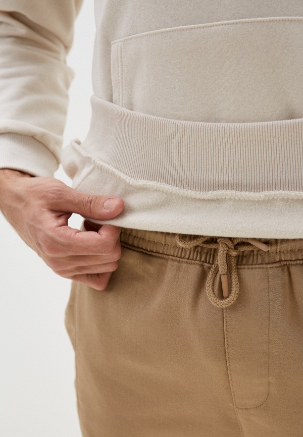 фото Худи lc waikiki