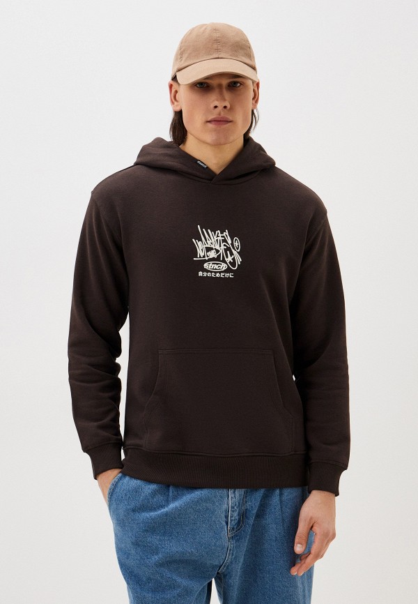 фото Худи lc waikiki