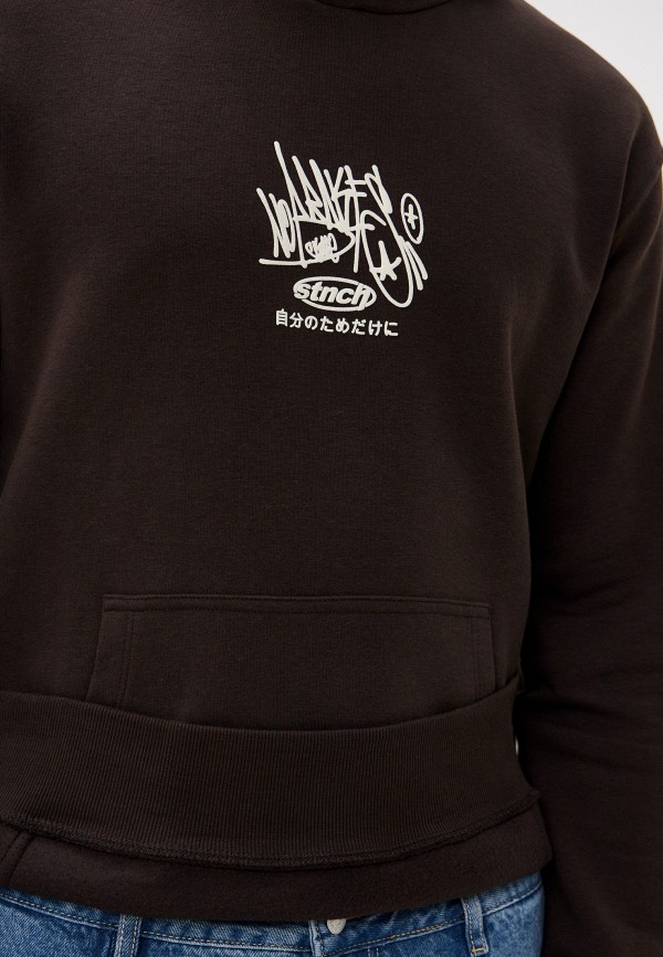 фото Худи lc waikiki