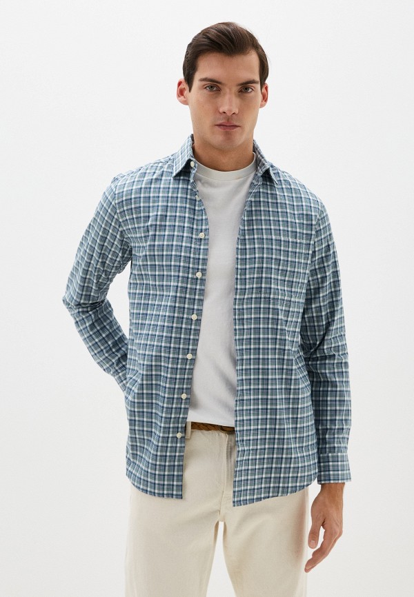 фото Рубашка lc waikiki