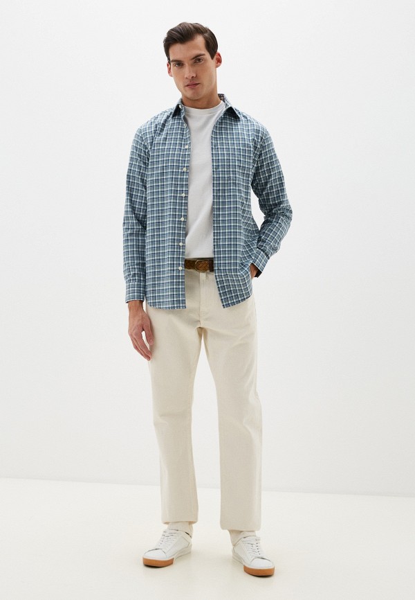 фото Рубашка lc waikiki