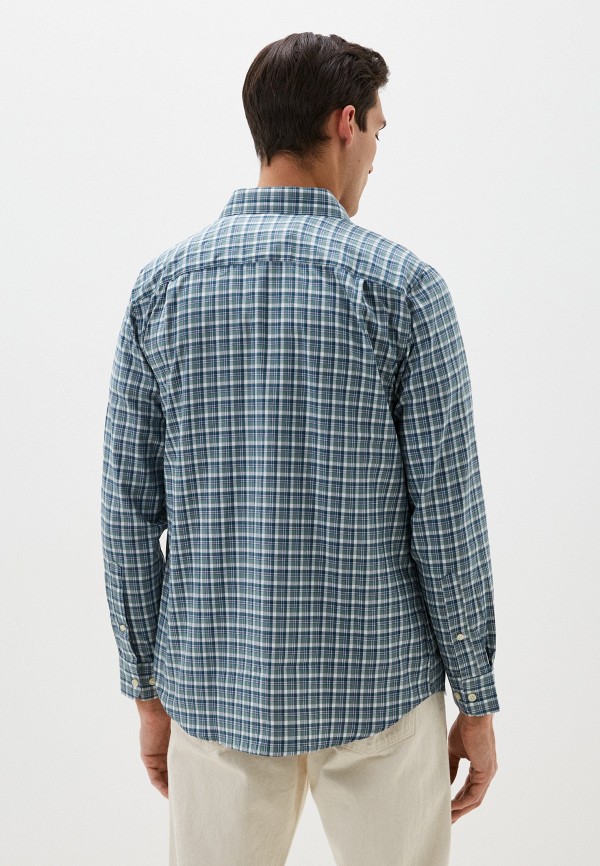 фото Рубашка lc waikiki