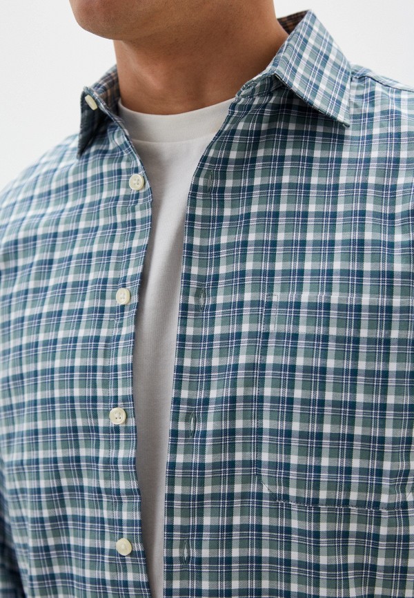 фото Рубашка lc waikiki