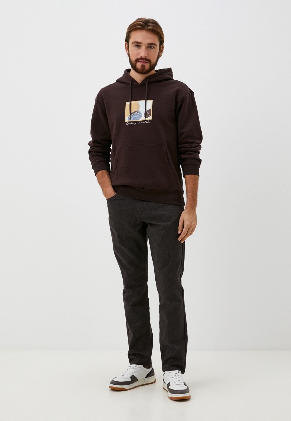 фото Худи lc waikiki