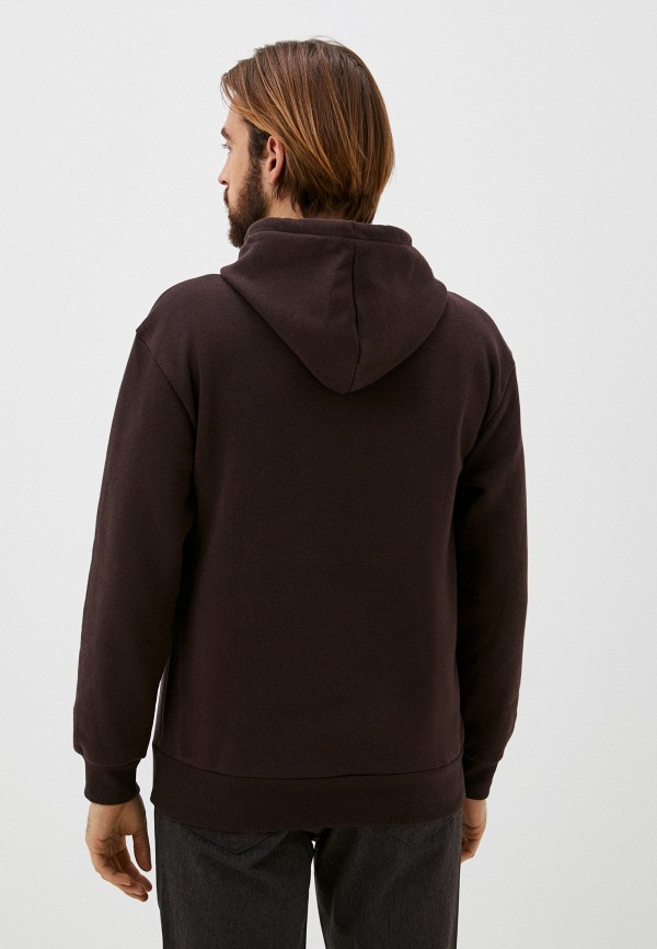 фото Худи lc waikiki