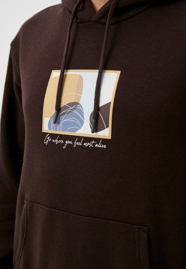 фото Худи lc waikiki