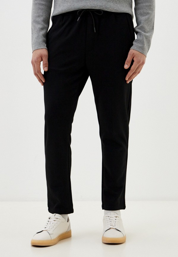 фото Брюки lc waikiki