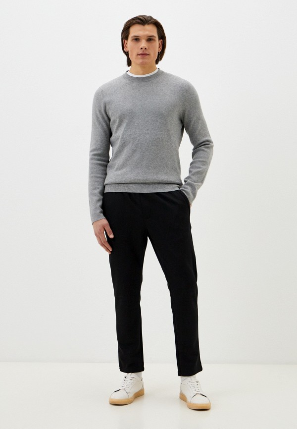 фото Брюки lc waikiki